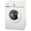   ZANUSSI ZWF 1000M